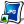 File JPG Icon 24x24 png